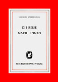 Die Reise nach innen (nach Joel S. Goldsmith) Die Reise nach innen (nach Joel S. Goldsmith)