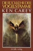 Die Rückkehr der Vogelstämme Die Rückkehr der Vogelstämme