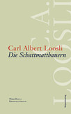 Die Schattmattbauern Die Schattmattbauern
