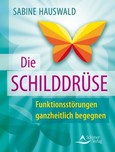Die Schilddrüse Die Schilddrüse