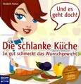 Die schlanke Küche Die schlanke Küche