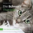 Die Schnurr-Therapie, m. CD Die Schnurr-Therapie, m. CD