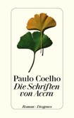 Die Schriften von Accra Die Schriften von Accra