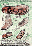 Die Schuhfibel Die Schuhfibel