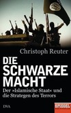 Die schwarze Macht Die schwarze Macht