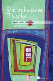 Die schwarze Tasche