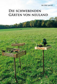 Die schwebenden Gärten von Neuland Die schwebenden Gärten von Neuland
