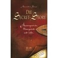 Die Secret-Story Die Secret-Story