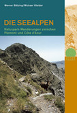 Die Seealpen