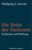 Die Seele der Nationen Die Seele der Nationen