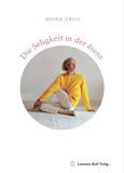 Die Seligkeit in der asana Die Seligkeit in der asana