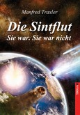 Die Sintflut Die Sintflut