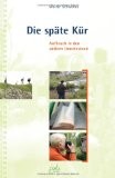 Die späte Kür Die späte Kür