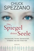 Die Spiegel deiner Seele Die Spiegel deiner Seele