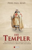 Die Templer Die Templer