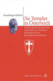 Die Templer in Österreich Die Templer in Österreich