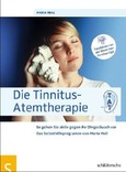 Die Tinnitus-Atemtherapie Die Tinnitus-Atemtherapie