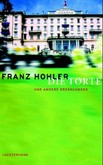 Die Torte und andere Erzählungen Die Torte und andere Erzählungen