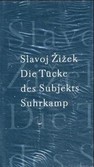 Die Tücke des Subjekts Die Tücke des Subjekts