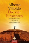 Die vier Einsichten Die vier Einsichten