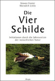 Die Vier Schilde Die Vier Schilde