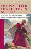 Die Wächter des heiligen Siegels Die Wächter des heiligen Siegels