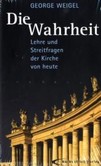 Die Wahrheit Die Wahrheit