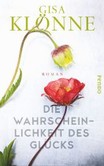 Die Wahrscheinlichkeit des Glücks Die Wahrscheinlichkeit des Glücks