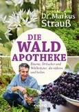 Die Wald-Apotheke Die Wald-Apotheke