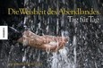 Die Weisheit des Abendlandes - Tag für Tag Die Weisheit des Abendlandes - Tag für Tag