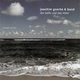 Die Welle und das Meer Audio CD Die Welle und das Meer Audio CD