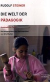 Die Welt der Pädagogik Die Welt der Pädagogik
