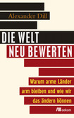Die Welt neu bewerten Die Welt neu bewerten