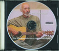Die Wiederentdeckung des Lebendigen, 1 Video-CD