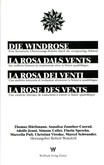 Die Windrose Die Windrose
