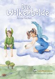Die Wolkenbolde Die Wolkenbolde