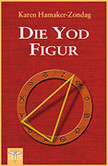 Die Yod Figur Die Yod Figur