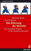 Die Zähmung der Monster Die Zähmung der Monster