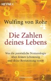 Die Zahlen deines Lebens Die Zahlen deines Lebens