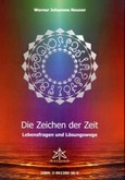 Die Zeichen der Zeit, m. Karten Die Zeichen der Zeit, m. Karten