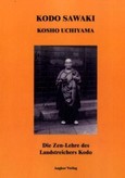 Die Zen-Lehre des Landstreichers Kodo Die Zen-Lehre des Landstreichers Kodo