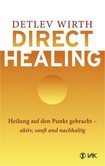 Direct Healing Direct Healing