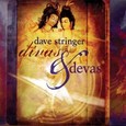 Divas & Devas Audio CD Divas & Devas Audio CD