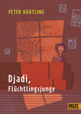 Djadi, Flüchtlingsjunge Djadi, Flüchtlingsjunge