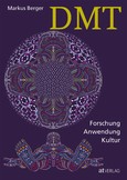DMT DMT