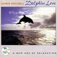 Dolphin Love Audio CD Dolphin Love Audio CD