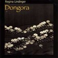 Dongora Audio CD Dongora Audio CD