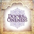 Doors to Oneness, 1 Audio-CD Doors to Oneness, 1 Audio-CD