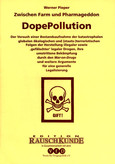 DopePollution DopePollution