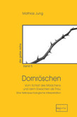 Dornröschen Dornröschen